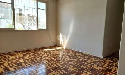 Apartamento de 3 dormitórios com 76,89² no Bairro Navegantes