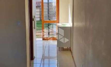 Casa com 2 quartos à venda na Esmeralda, 168, Centro Novo, Eldorado do Sul