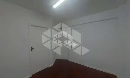 Sala comercial à venda na Rua General Andrade Neves, 155, Centro Histórico, Porto Alegre