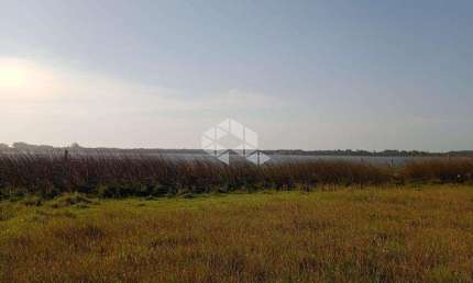 Excelente sítio. acesso exclusivo a lágoa, jazida de areia, Cidreira -  Rio grande do sul