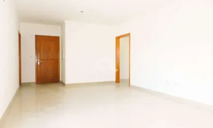 Apartamento com 2 dormitórios e 2 vagas, condomínio baixo, jardim botânico!!