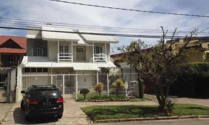 Casa linda e ampla excelente localização próxima shopping  iguatemi, 600 m2 privativos !!