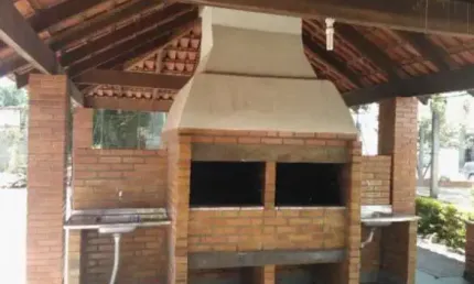 Apartamento 2 dormitórios, 61,76m² privativos bairro cavalhada