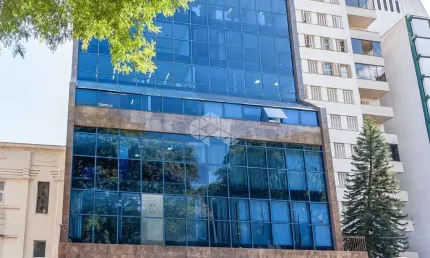 Sala comercial à venda, dom feliciano - centro, porto alegre !