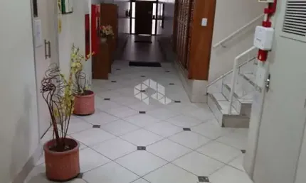 Apartamento de 3 dormitórios,bairro rio branco, porto alegre- rs