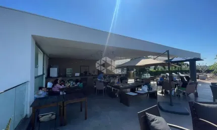 Terreno 450 m², península ponta da figueira , guaíba- rs