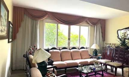 Apartamento 3 dormitórios,1 vaga,113 m² privativos, bairro auxiliadora, porto alegre - rs