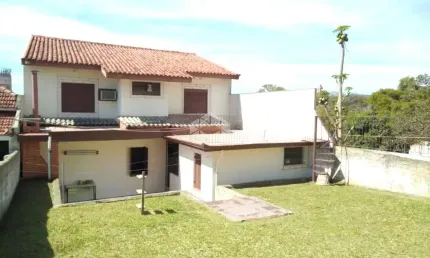 Casa 3 dormitórios, 3 vagas, 265,41 m² privativos, bairro vila ipiranga,porto alegre - rs