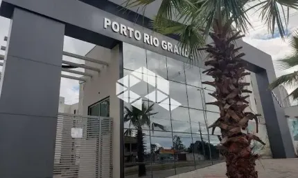 Apartamento com 2 quartos à venda na Avenida Protásio Alves, 1035, Morro Santana, Porto Alegre