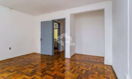 Apartamento com 1 quarto à venda na Rua Barão do Amazonas, 273, Petrópolis, Porto Alegre