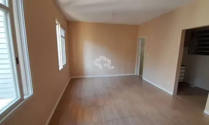 Apartamento Loft, 31,30m²  Privativo, Bairro Centro Histórico, Porto Alegre