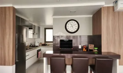 Apartamento com 3 quartos à venda na Avenida da Cavalhada, 5730, Cavalhada, Porto Alegre