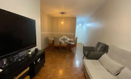 Apartamento 3 dormitórios, 67,57 m²  privativo, bairro teresopólis, porto alegre