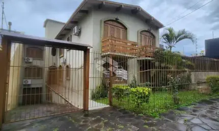 Apartamento 2 quartos, 1 banheiros, 1 vaga. medianeira