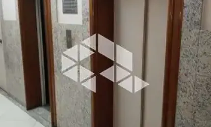 Sala comercial à venda na Avenida Assis Brasil, 3316, Jardim Lindóia, Porto Alegre