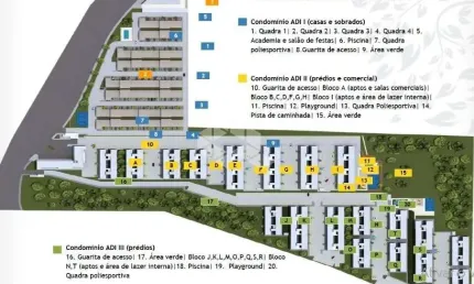 Terreno à venda na Rua Fermino Vieira Cordeiro, 2900, Espinheiros, Itajaí