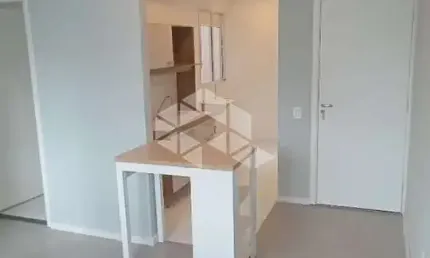 Apartamento com 2 quartos à venda na Rua Machadinho, 1704, Rio Branco, Canoas