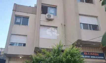 Ótima oportunidade! apartamento com 94 m² e 3 quartos à venda no tradicional bairro auxiliadora.