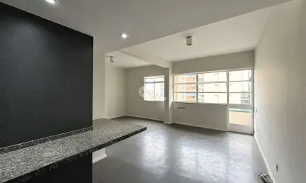 Oportunidade imperdível: apartamento de 2 quartos próximo à av paulista