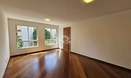 Apartamento com 3 dormitórios  1 vaga de garagem -  venda no bairro de perdises - sp