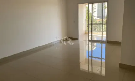 Oportunidade apto novo de 3 dormitórios no centro de Indaiatuba