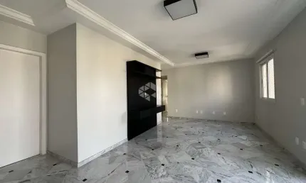 Excelente Oportunidade de Locação de 3 Suites e Varanda Gourmet perto do metrô Klabin