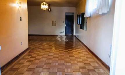 Apartamento de 165m² na Aclimação, com 3 quartos e 1 Suíte