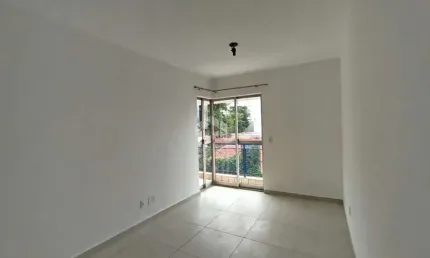 Apartamento a venda, Vila Ipojuca 2 dorms, 1 vaga, lazer completo