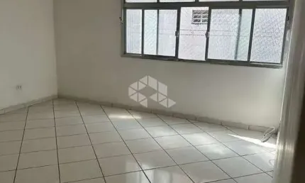 Apartamento 2 dormitorios, 1 vaga, 76 mts, oportunidade, lapa