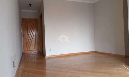 Apartamento 3 quartos , sendo 1 suíte e 02 vagas na Chácara Inglesa.