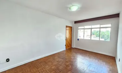 Apartamento à venda 98 mts 3 dormitorios 1 suite, lazer completo, R$ 570.000,00 Aclimação, São Paulo, SP