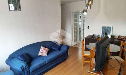 Apartamento a venda 78 mts, 2 dormitórios, vaga OPORTUNIDADE R$ 798.000,00