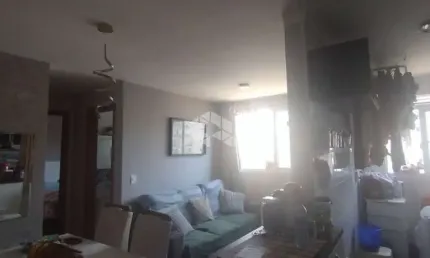 Apartamento 2 dormitórios, 1 garagem, próximo Shopping Tietê Plaza