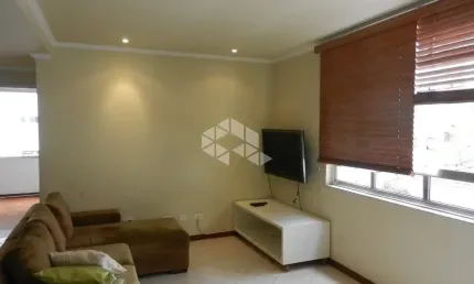 Apartamento a venda Perdizes 73m² 2 quartos  1 vaga coberta