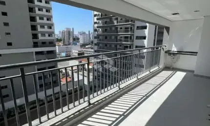 Apartamento novo a venda, 2 dormitorios 1 suite, lazer completo belem