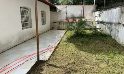 Casa a venda na Citi Boaçava, para reforma, 600 mts, 4 dormitorios, 2 suites OPORTUNIDADE