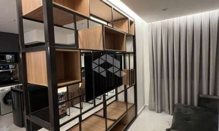 apartamento REFORMADO, 61 mts, suite ar condicionado Vila Lepoldina