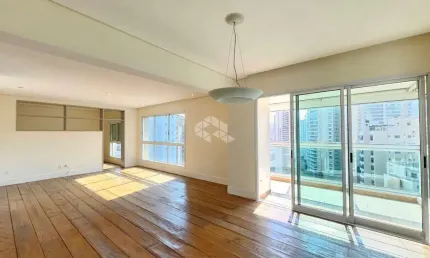 Apartamento  a venda 4 dormitorios, 2 suites, 3 vagas, LAZER, VILA MARIANA