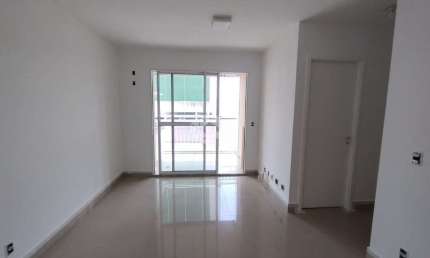 Apartamento para locação, 2 dormitorios, 1 suite, lazer completo, Lapa, São Paulo, SP