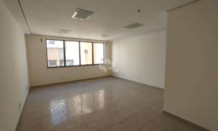 sala Comercial a venda, 1 sala ,1 banheiro , 1 vaga Jardim Paulista