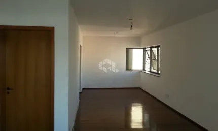 Apartamento a venda 3 dormitorios, 2 suites, 2 vagas PERDIZES