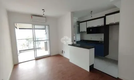 Apartamento a venda NOVO , 2 dormitorios, 1 suite, 1 vaga, lazer completo ,PERDIZES