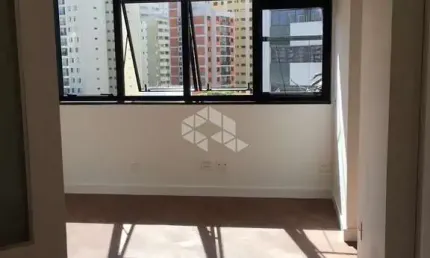 Sala comercial a venda, 44 mts , 1vaga,  vila mariana