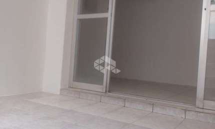 Apartamento de 03 dormitórios com 01 suíte à venda no bairro Centro em Santa Maria