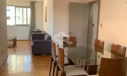 Apartamento 3 dormitórios à venda na Avenida Medianeira em Santa Maria