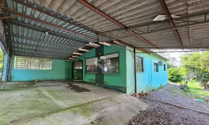 Chácara à venda , no bairro Serrano em Santa Maria/ Itaara