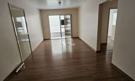 Apartamento com 03 dormitórios à venda no bairro Nossa Senhora de Fátima, em Santa Maria.