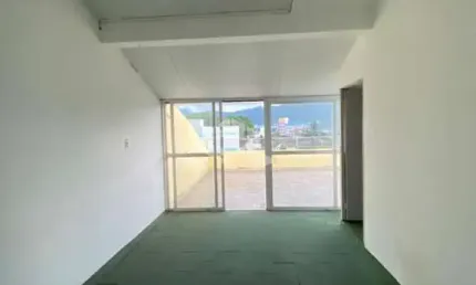 Cobertura/duplex 04 quartos à venda no Centro em Santa Maria. RS.