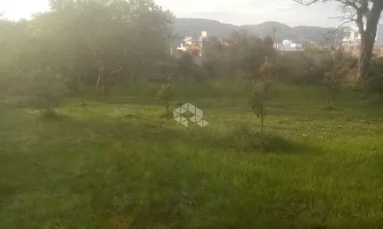 Terreno de 9.200m2 à venda no Bairro São José em Santa Maria