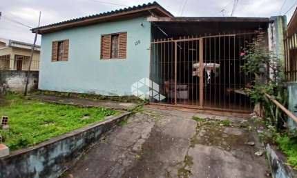 Terreno a venda bairro Nossa Senhora de Lourdes em Santa Maria